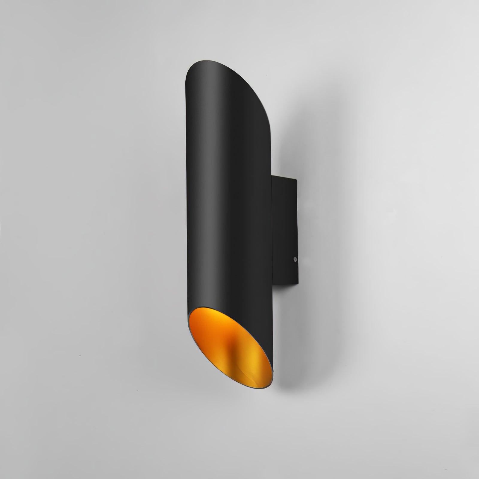 Kaleido Modern Minimalist Wall lamp - Neutral Decor