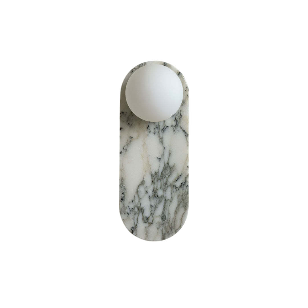 Viraivina Wall Lamp