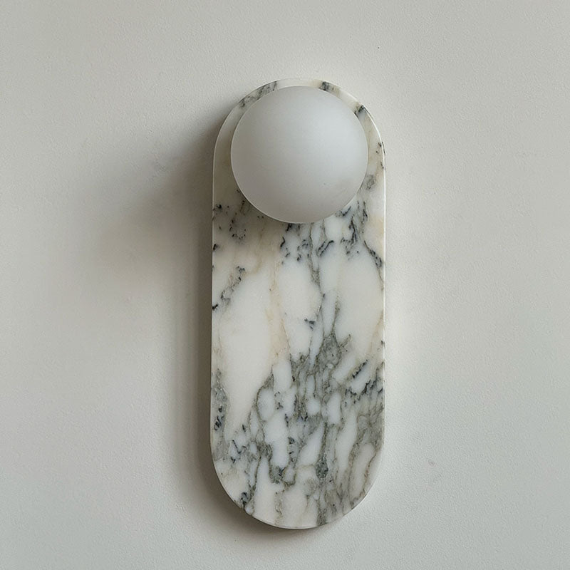 Viraivina Wall Lamp