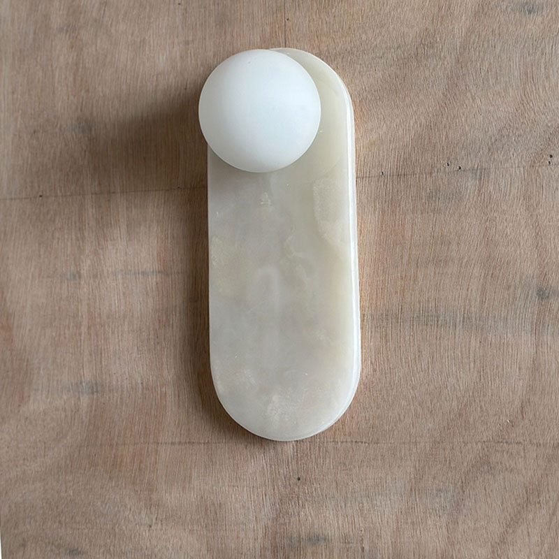 Viraivina Wall Lamp