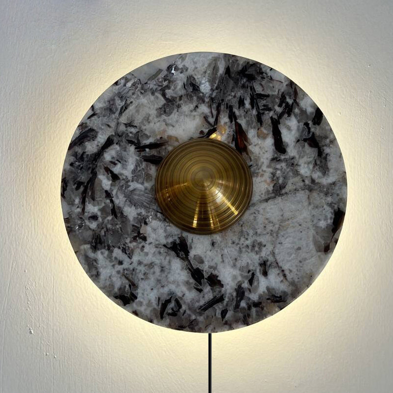 Soroora Wall Lamp