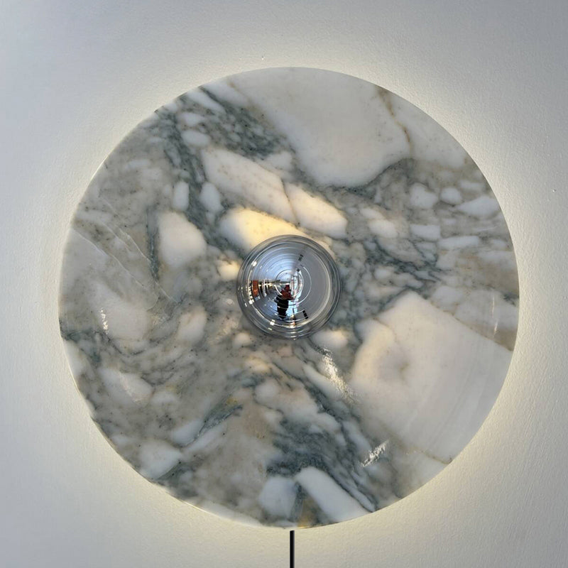 Soroora Wall Lamp