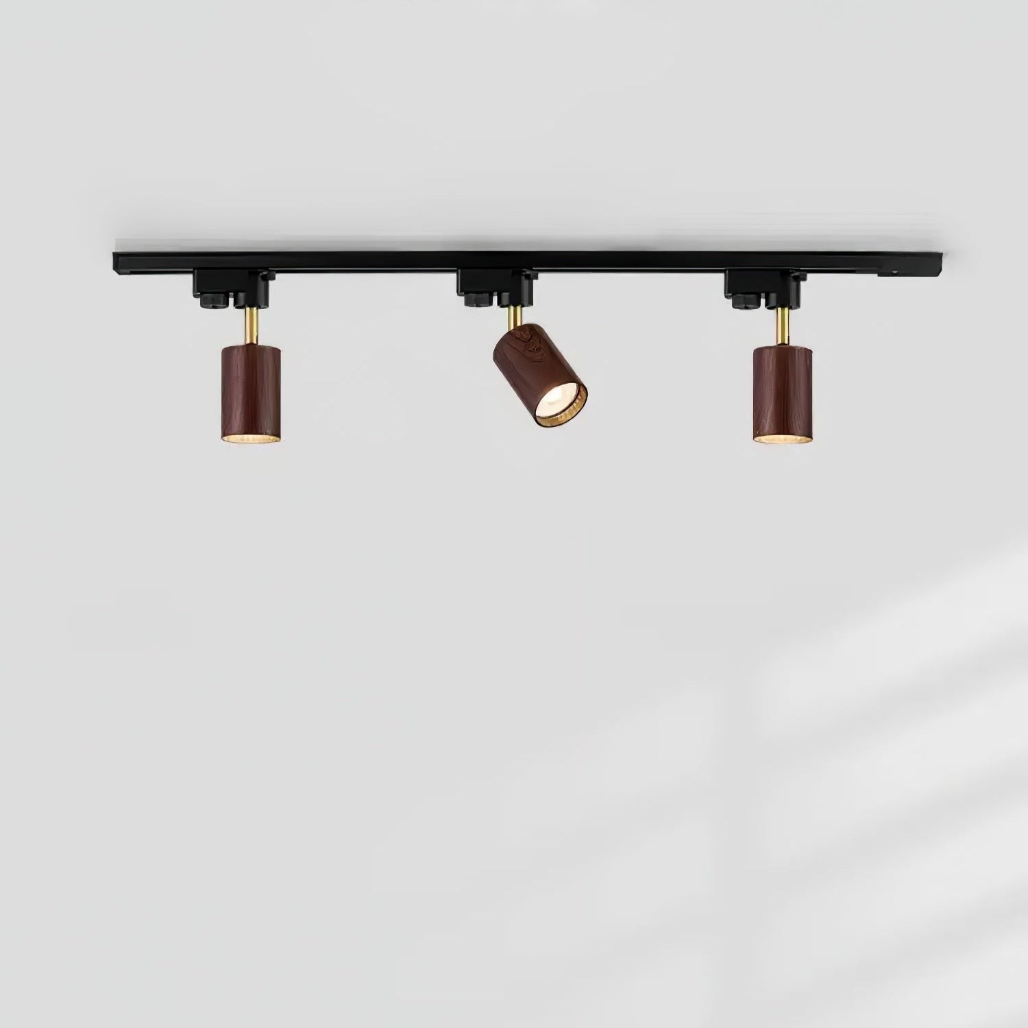 Noreaine Flex Track Light