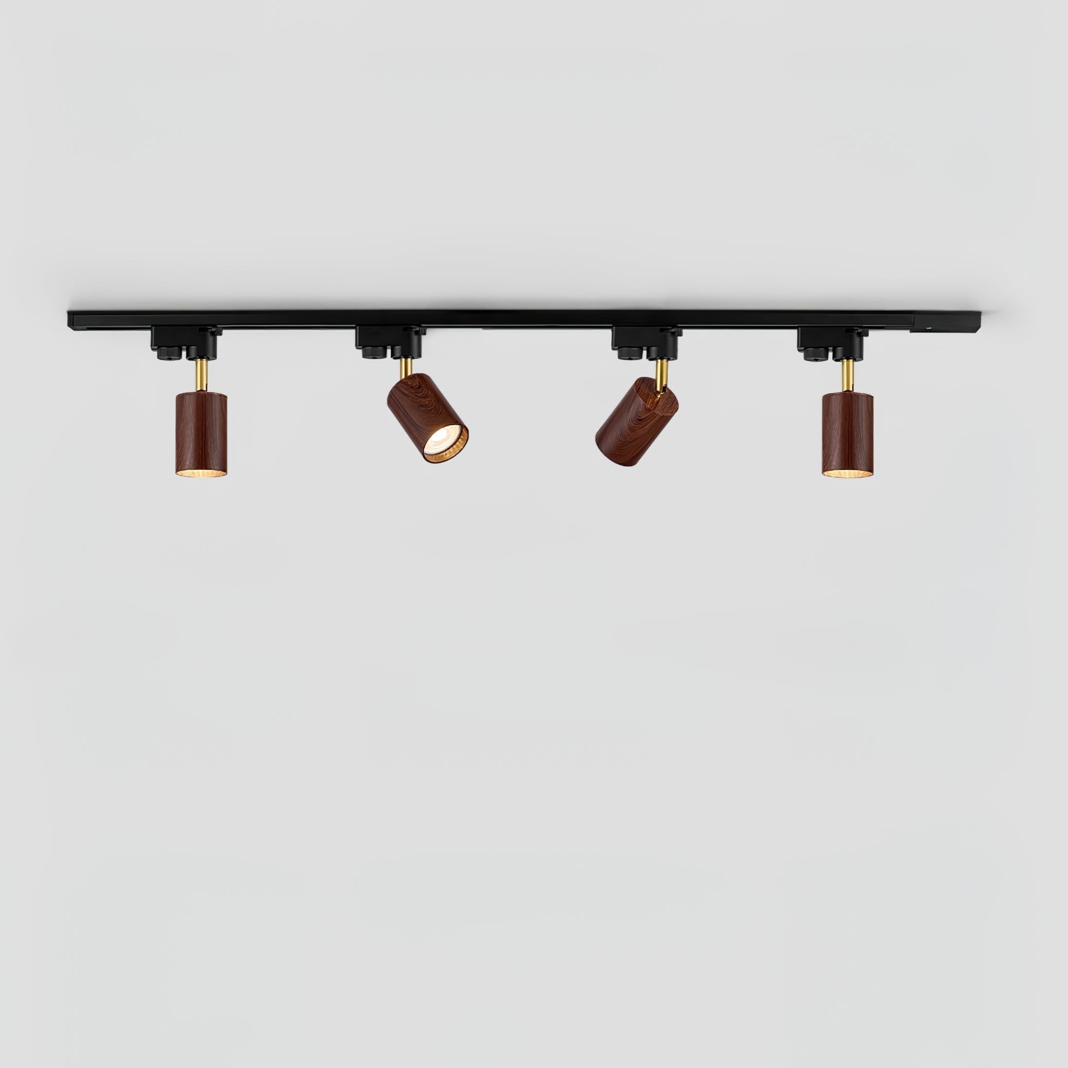 Noreaine Flex Track Light