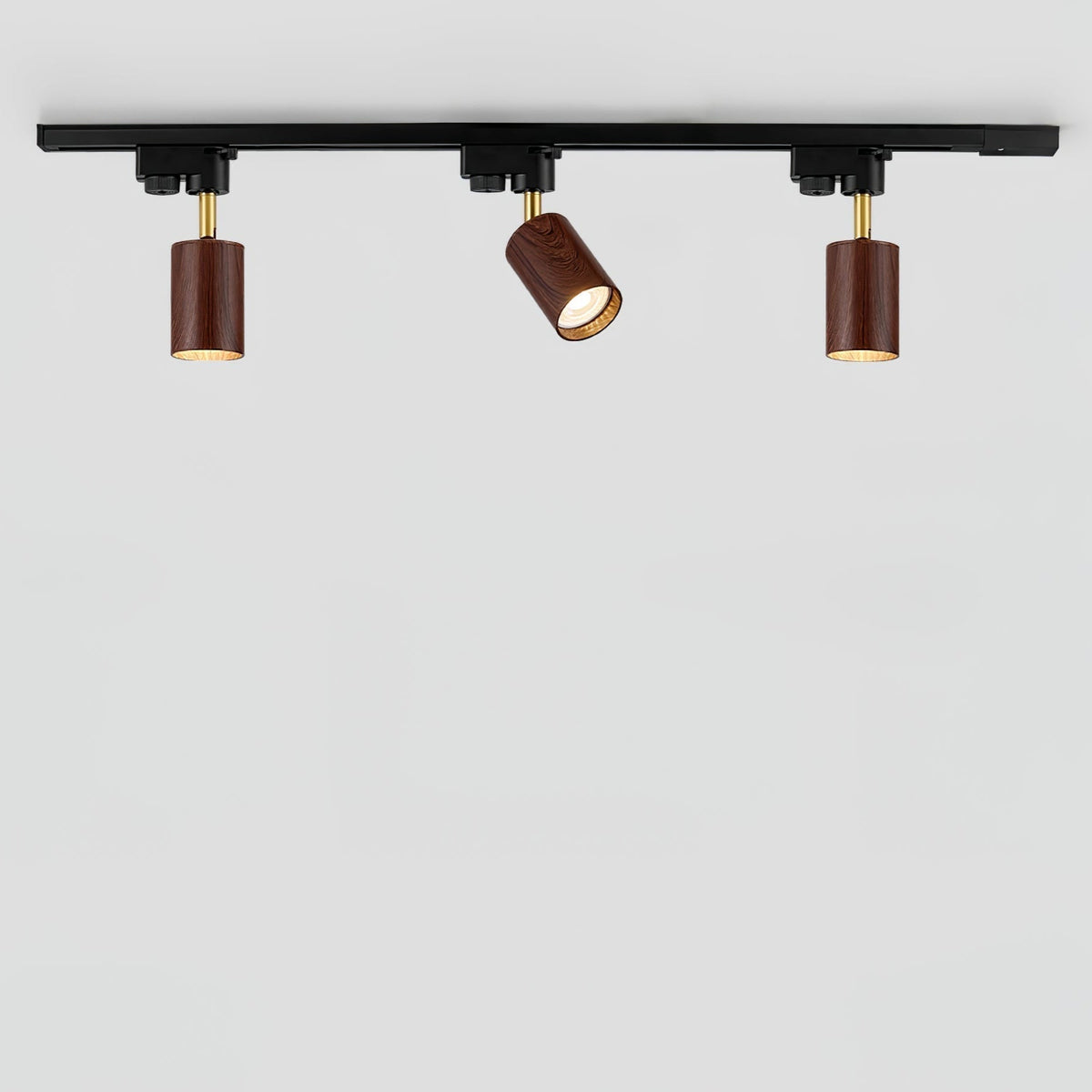 Noreaine Flex Track Light