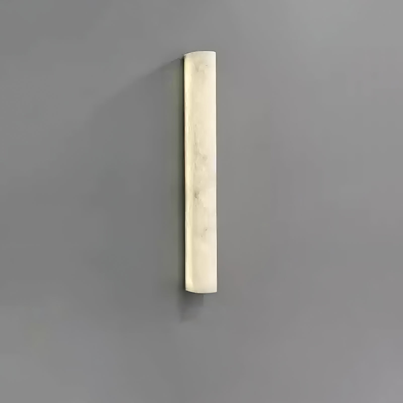 Veyaen Alabaster Wall Light