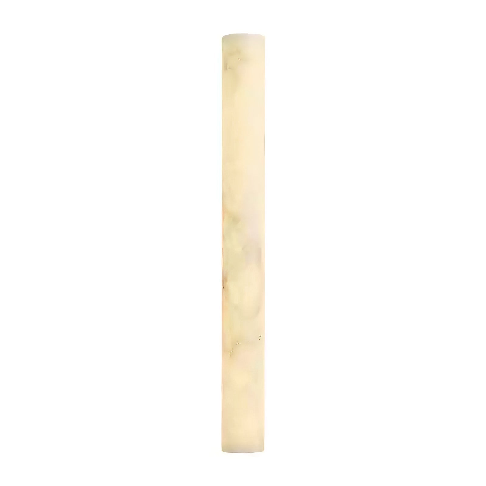 Veyaen Alabaster Wall Light