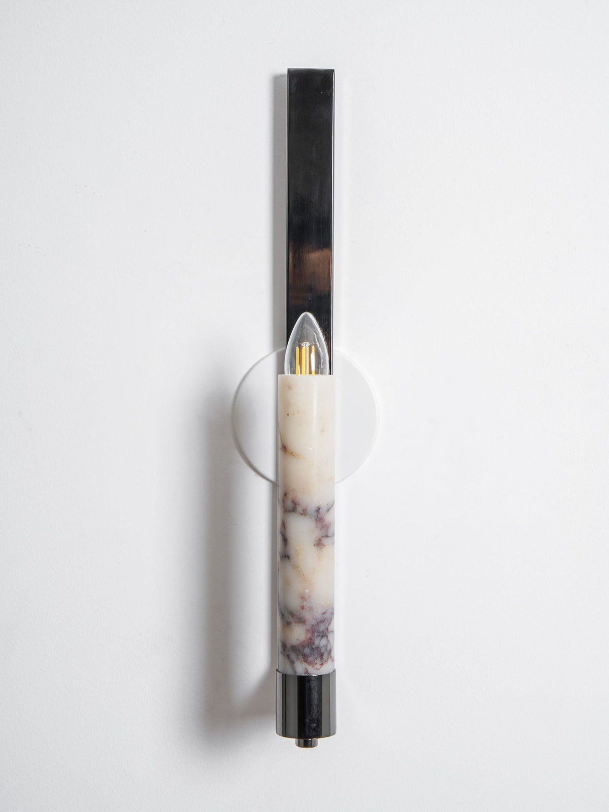 Selirelia Modern Wall Lamp