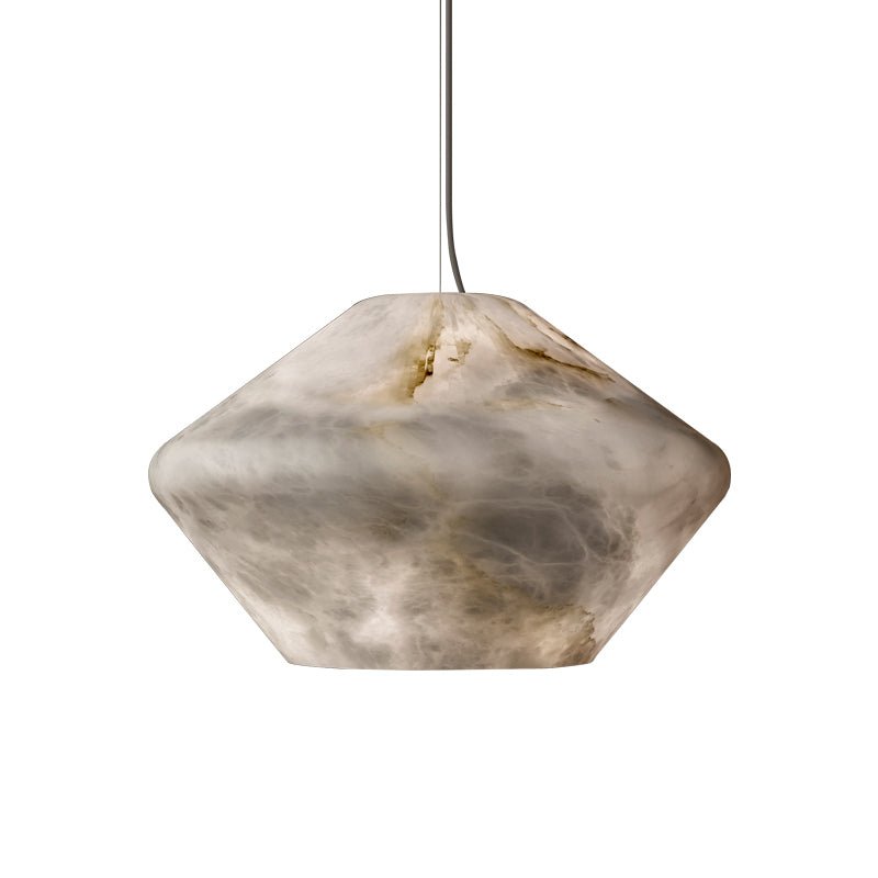 Gald Veil Pendant Light