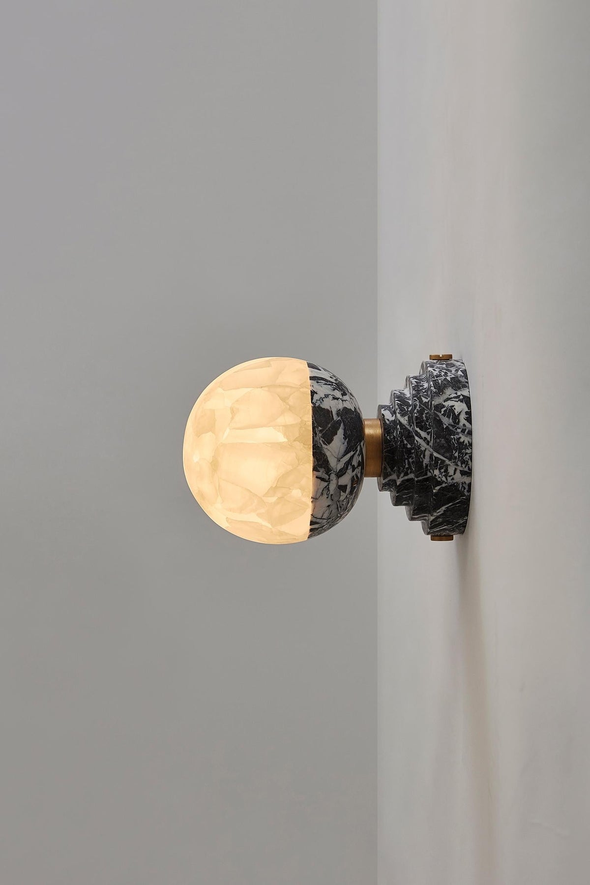Terienella Wall Lamp