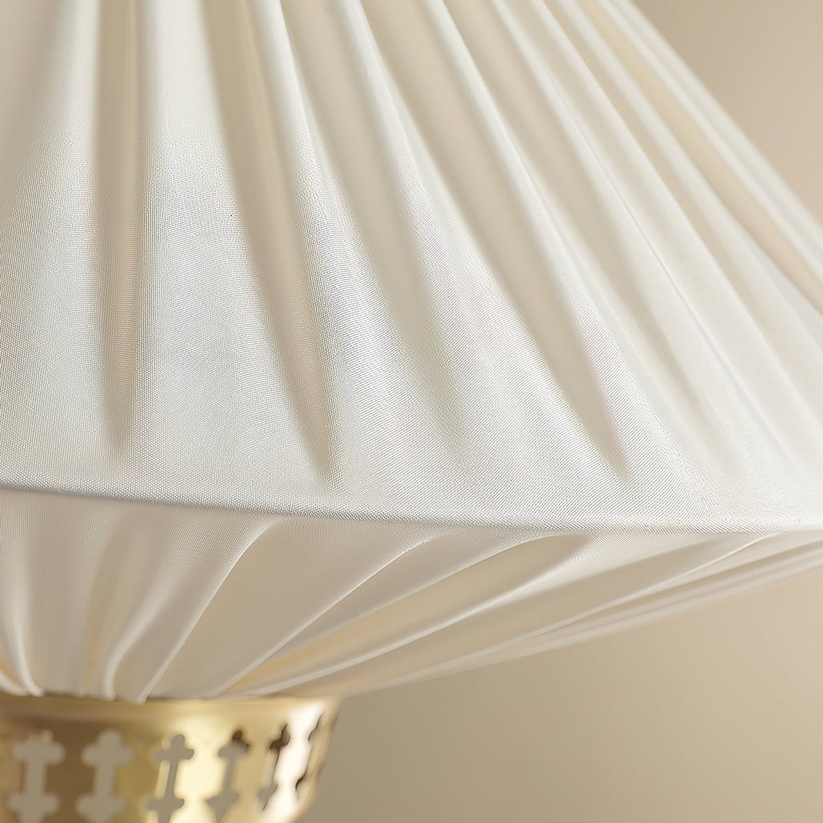 Cylda Pendant Lamp