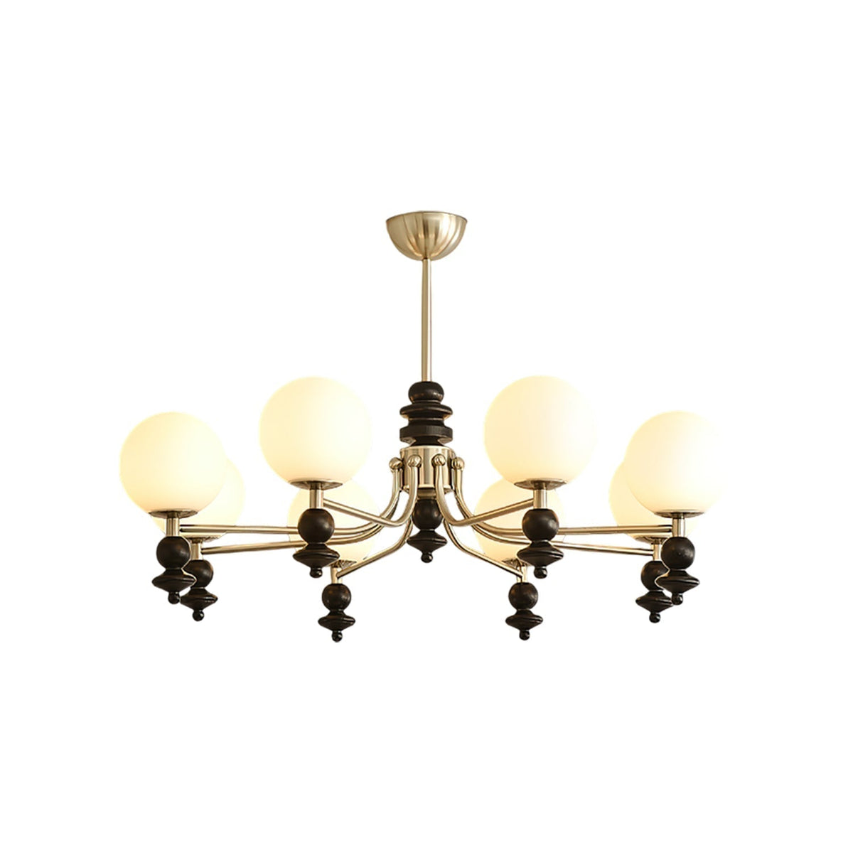 Pelynx Chandelier