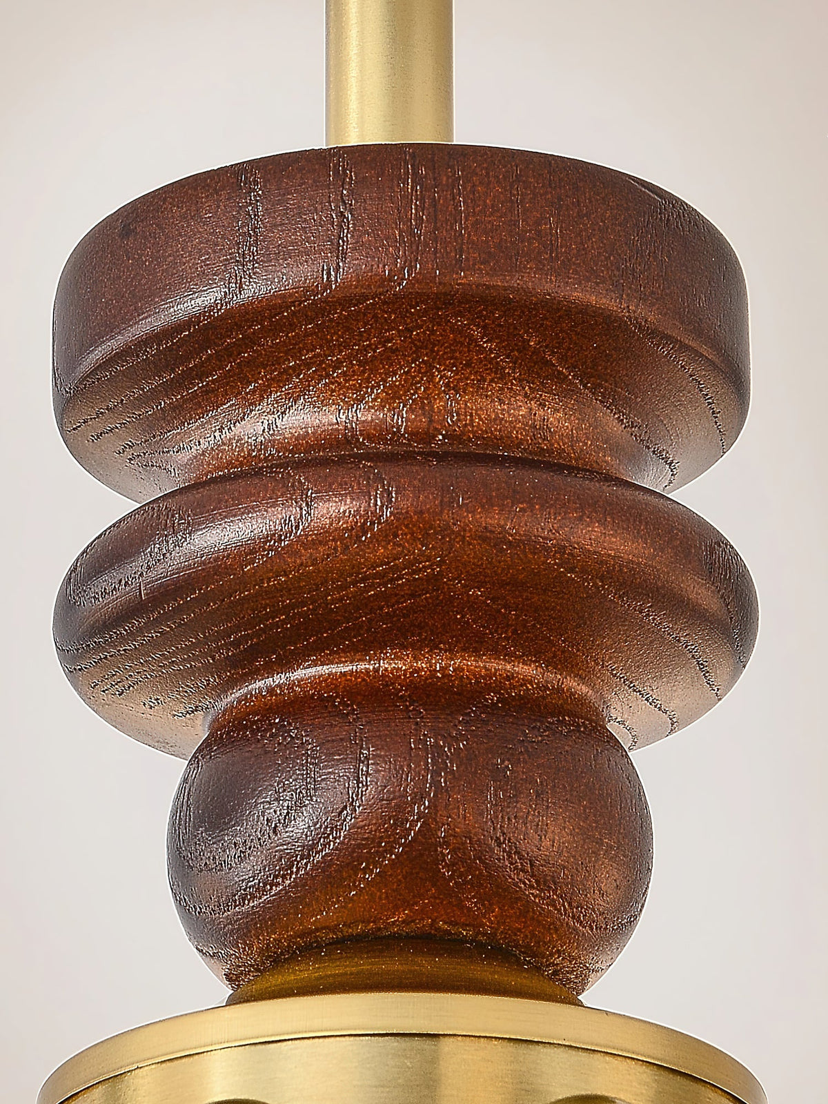 Pelynx Chandelier