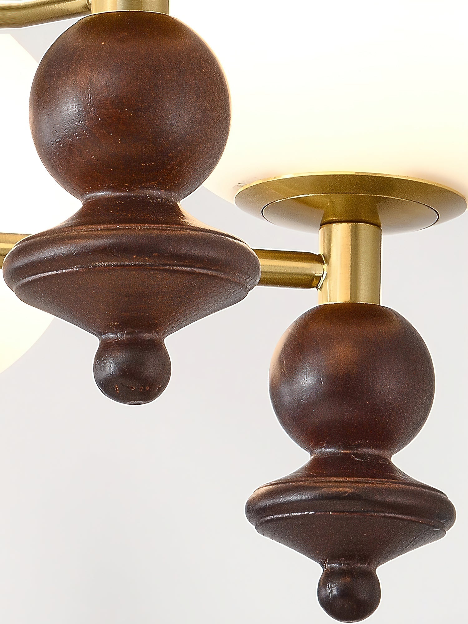 Pelynx Chandelier