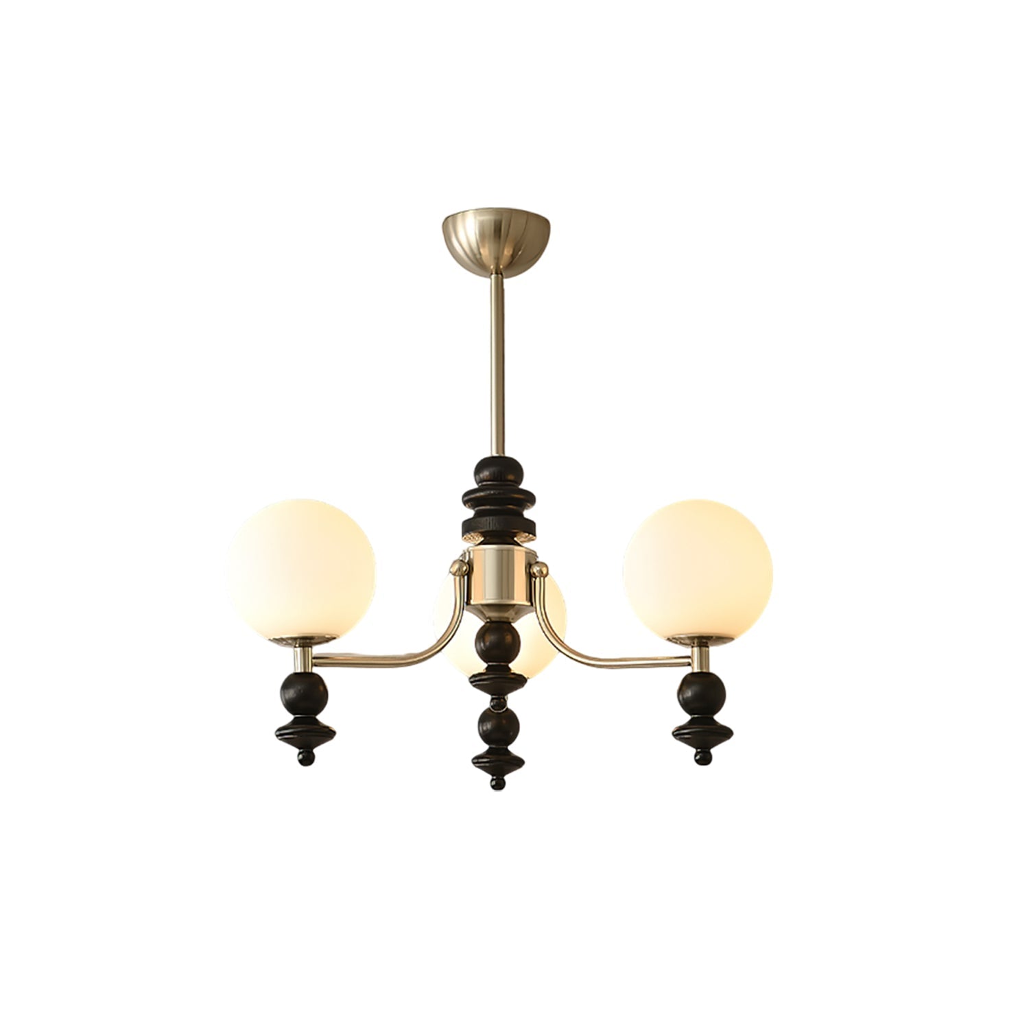 Pelynx Chandelier