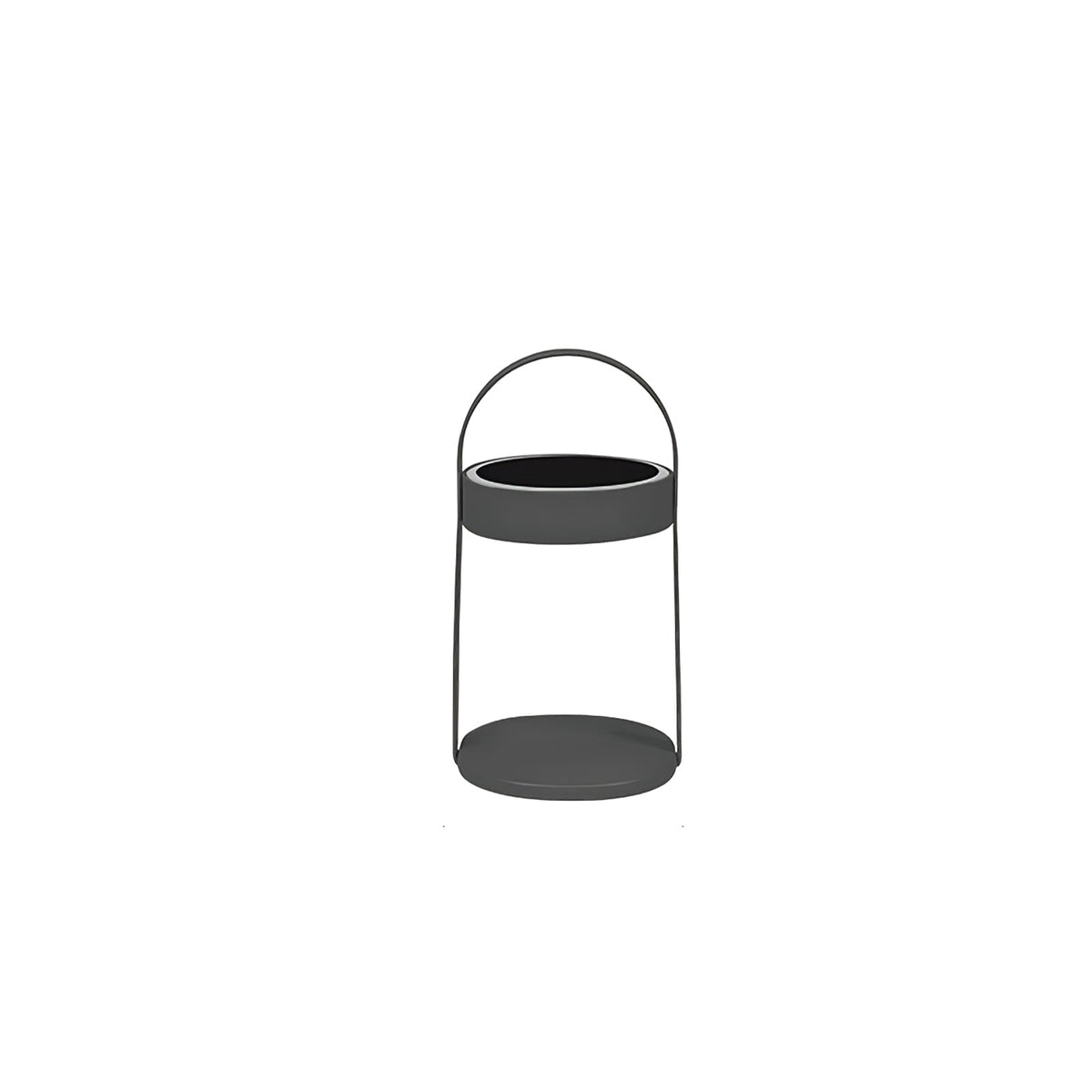 Lexor Arc Portable Lamp