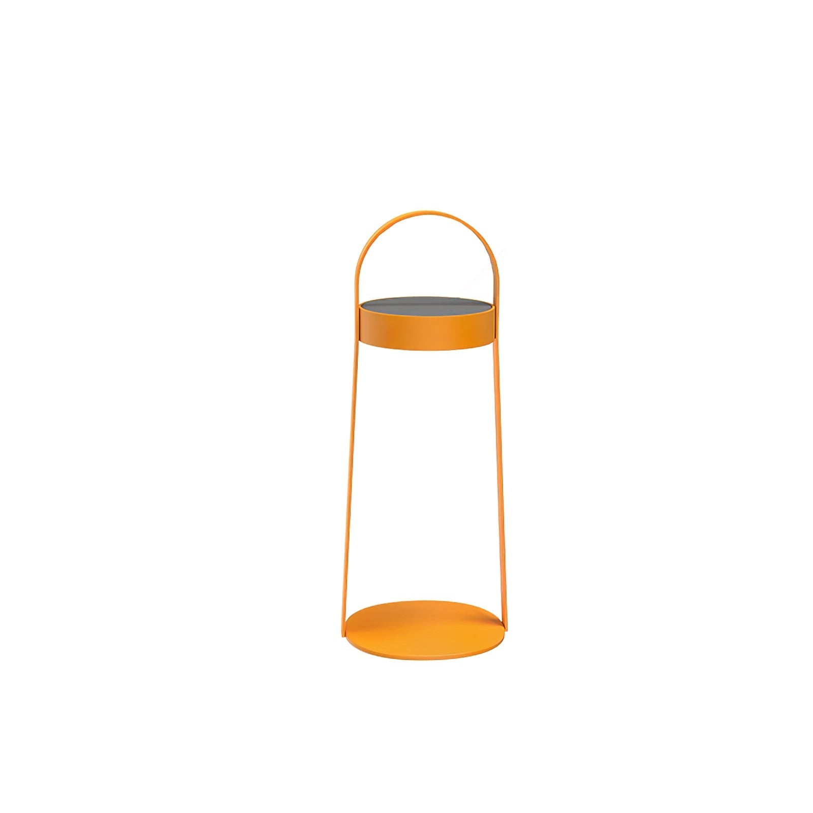 Lexor Arc Portable Lamp