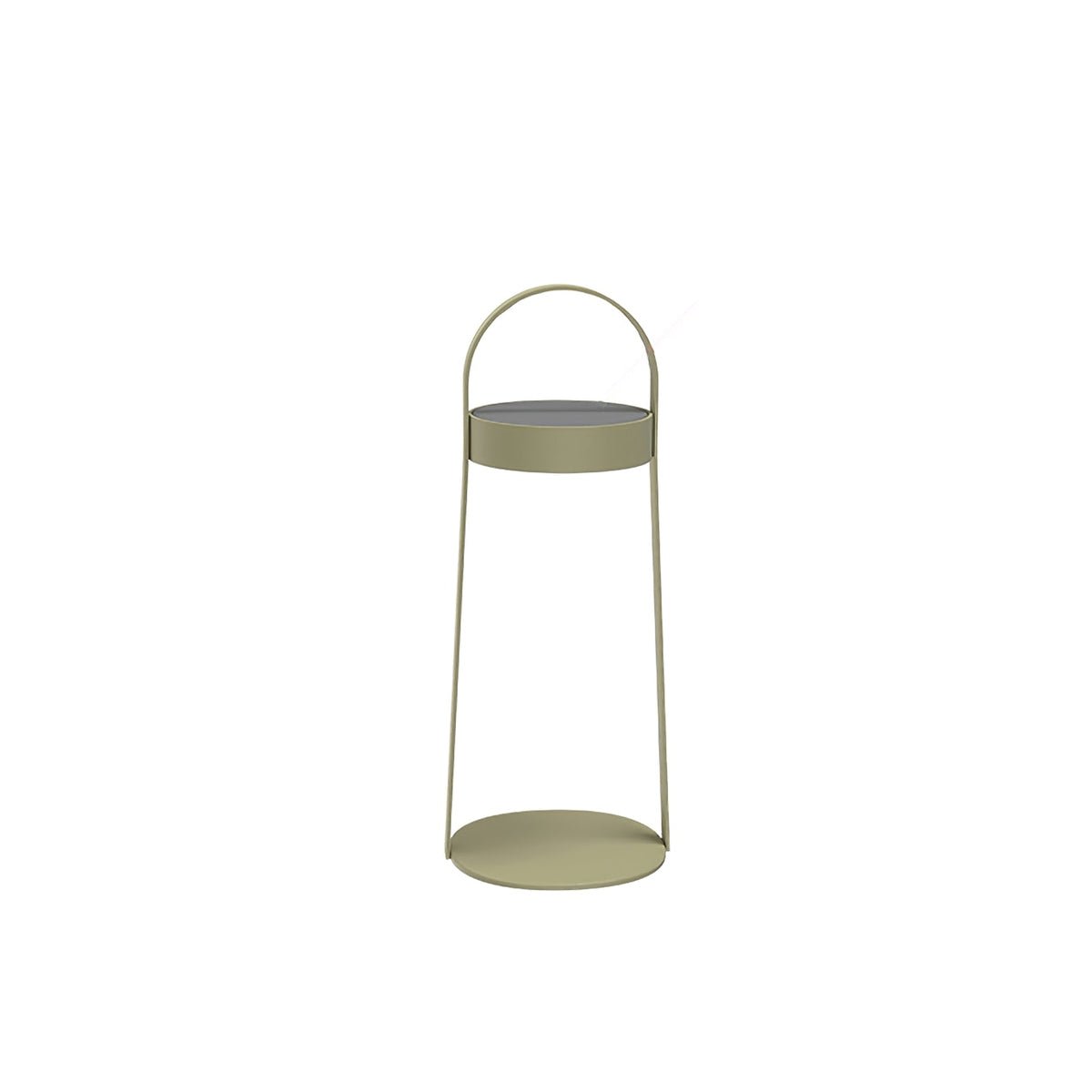 Lexor Arc Portable Lamp