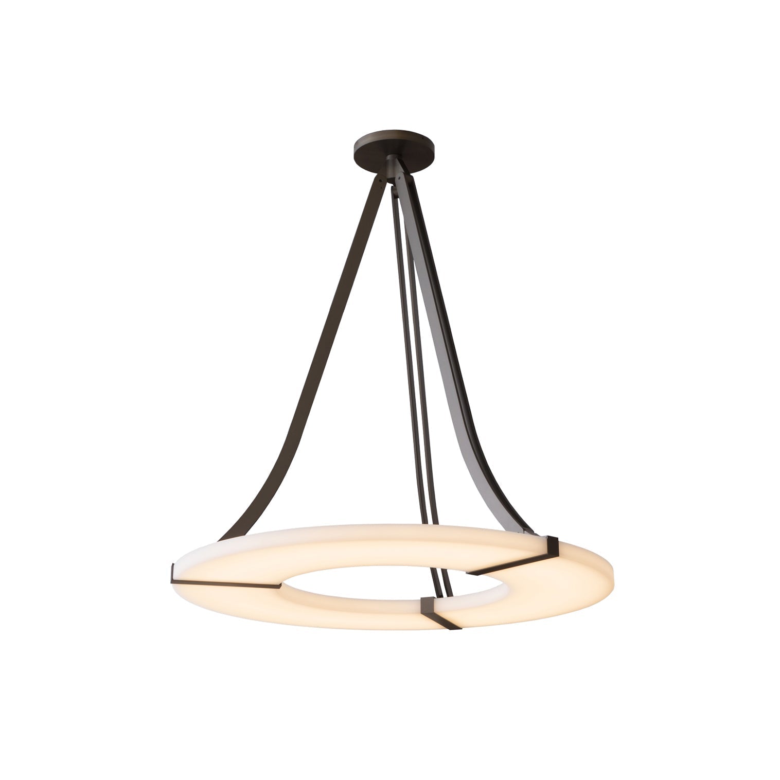 Noreian Chandelier