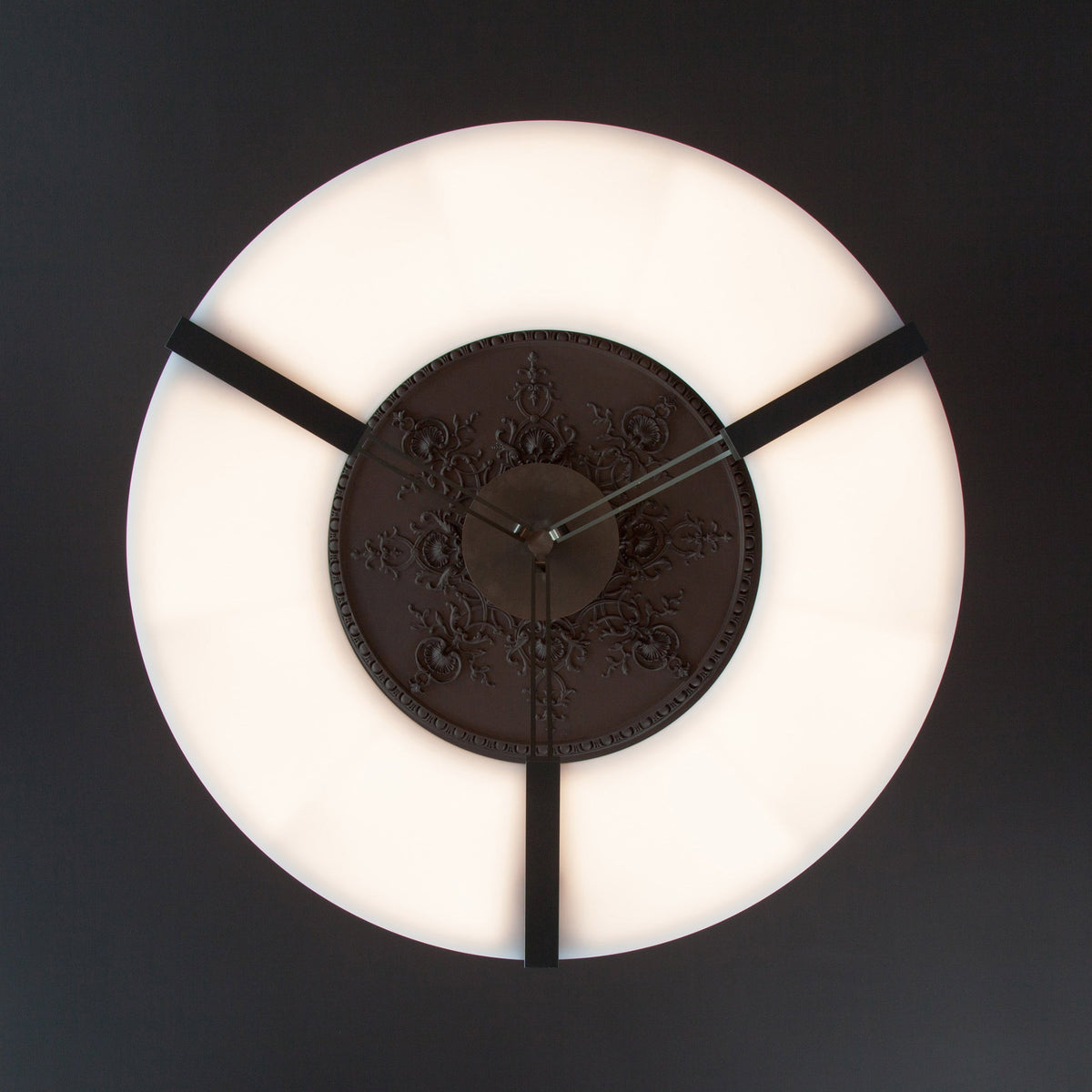 Noreian Chandelier