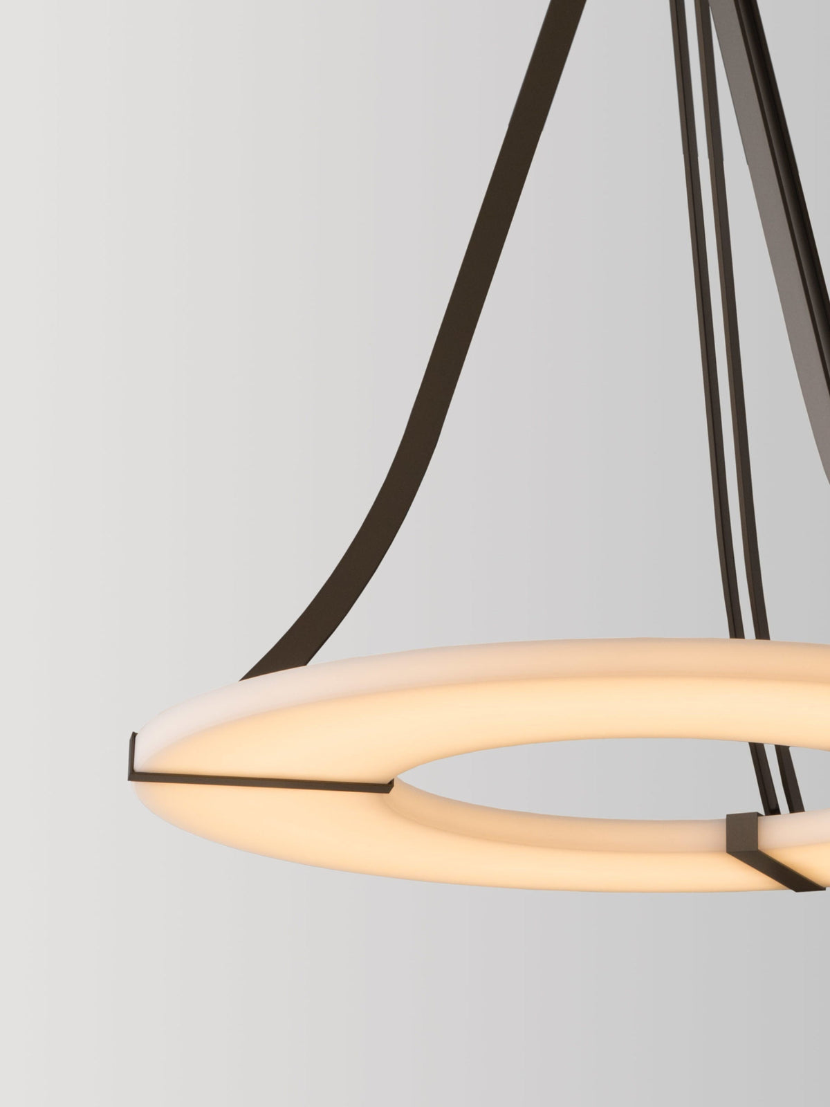 Noreian Chandelier