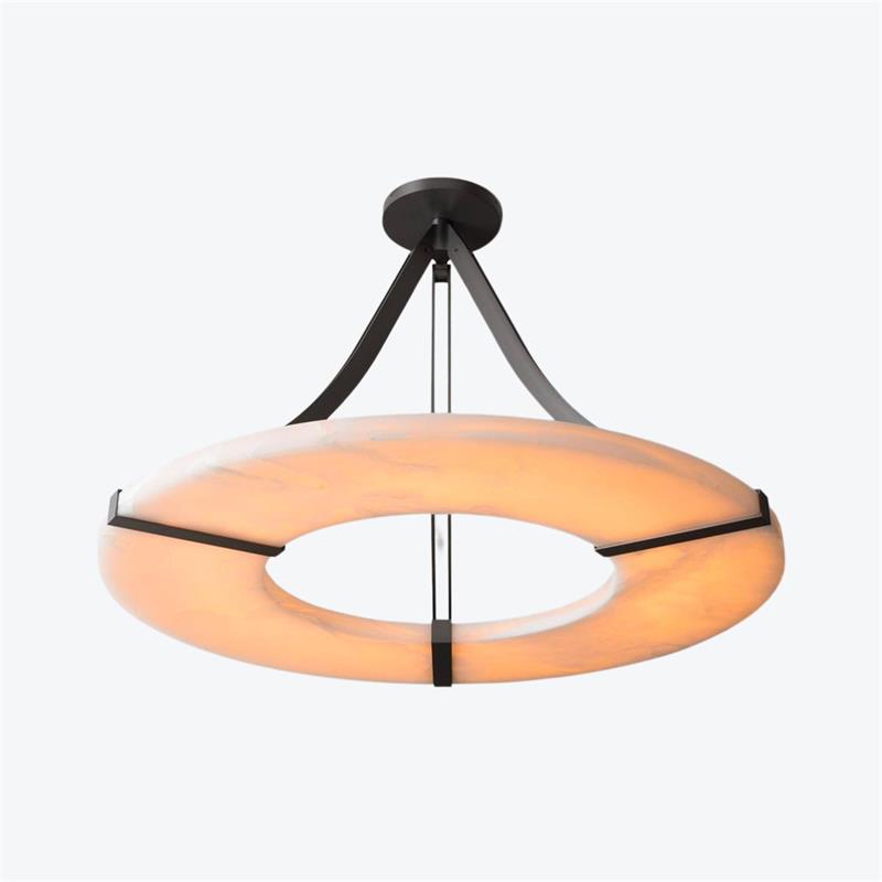Noreian Chandelier