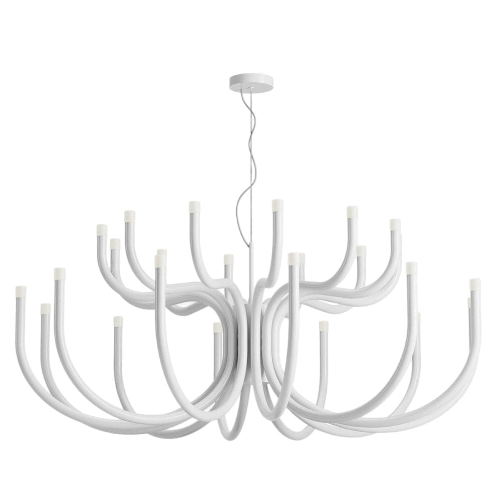 Viraerelle Chandelier