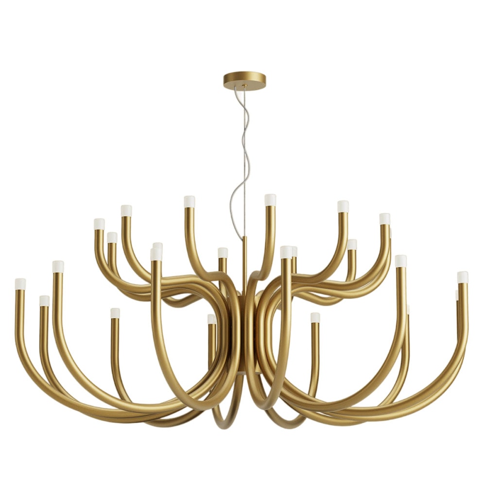 Viraerelle Chandelier