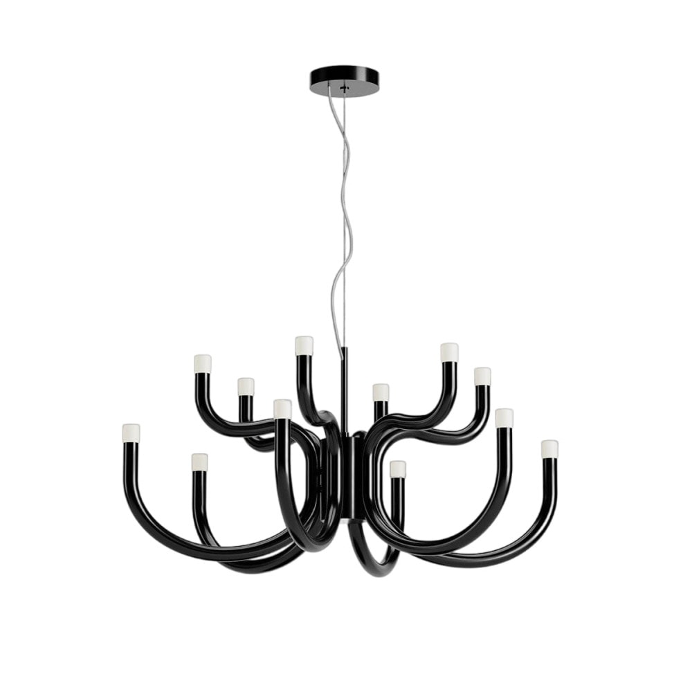 Viraerelle Chandelier