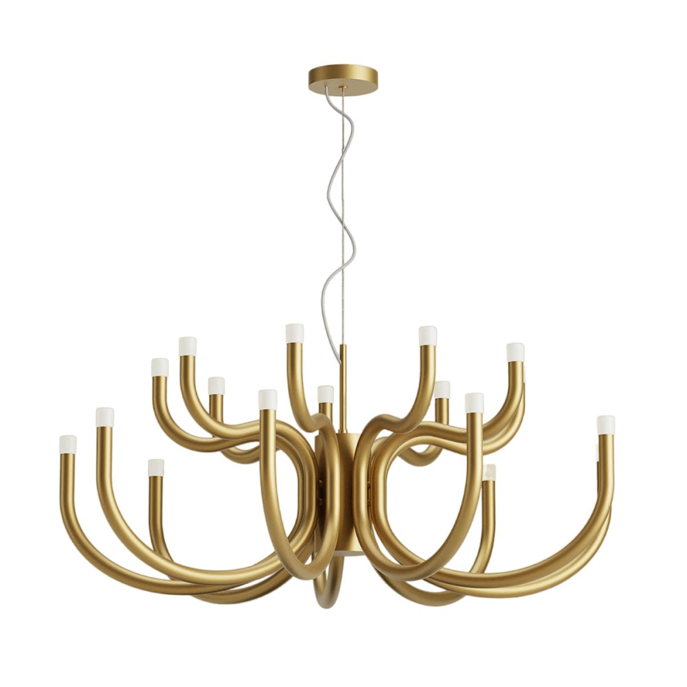 Viraerelle Chandelier
