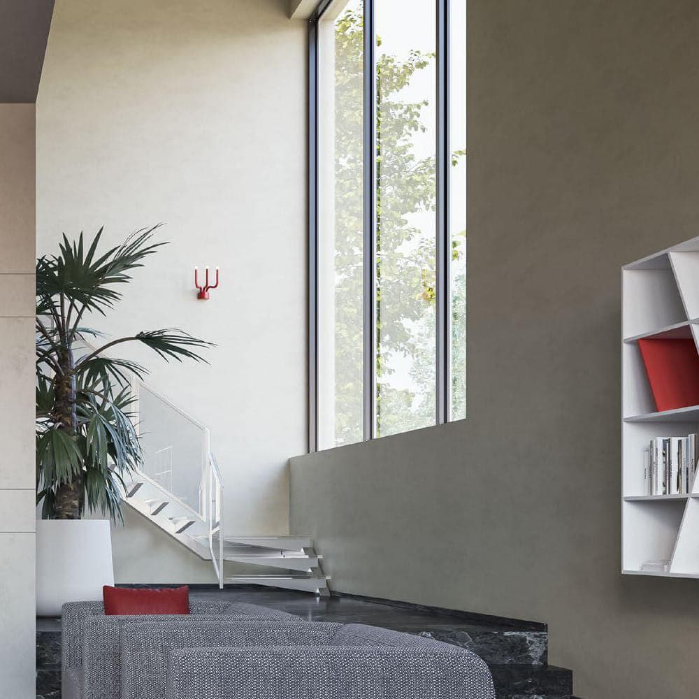 Elaivaine Wall Lamp