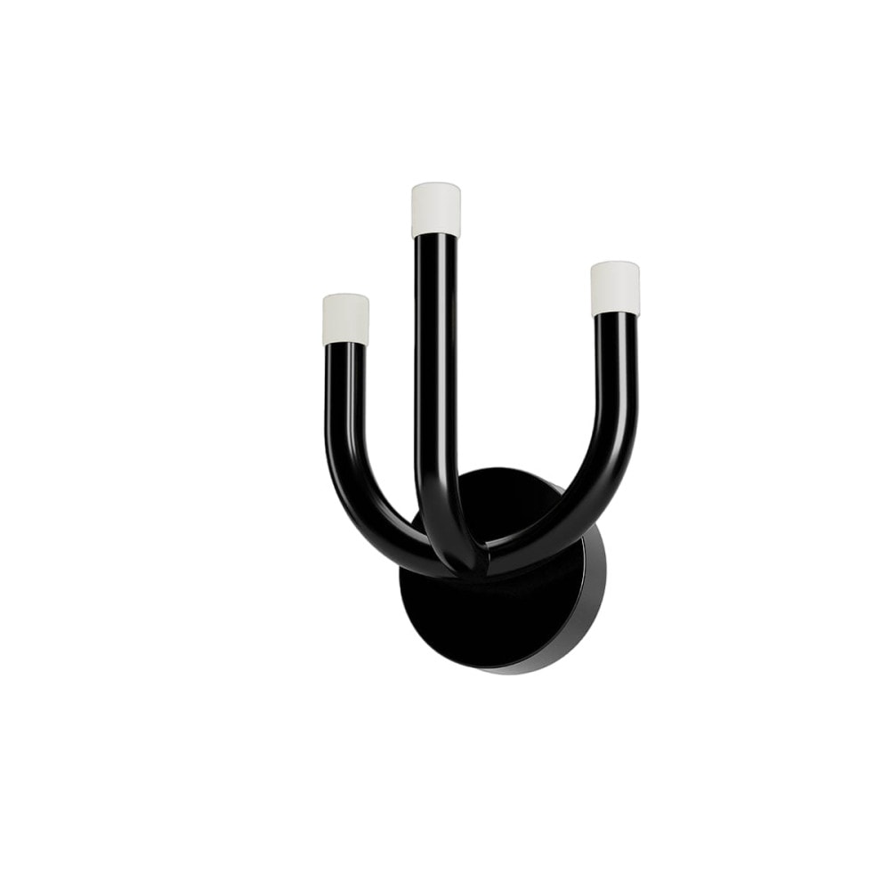 Elaivaine Wall Lamp