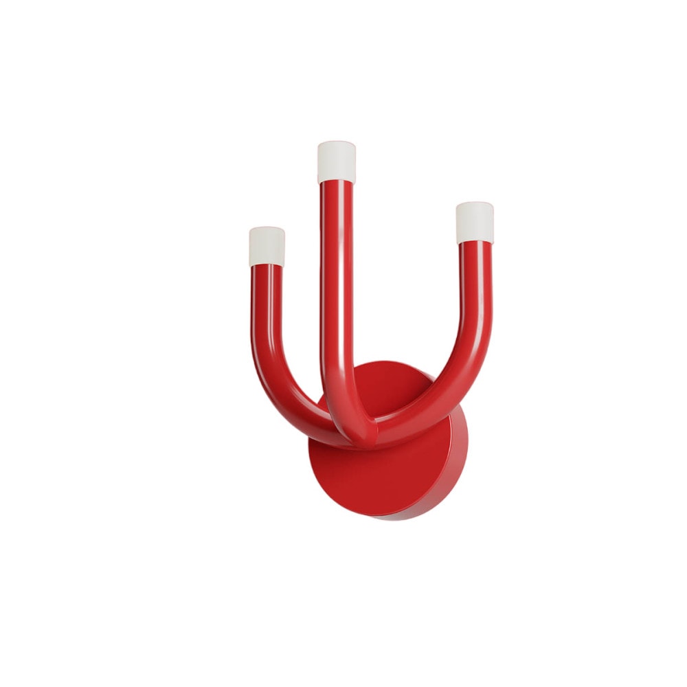 Elaivaine Wall Lamp