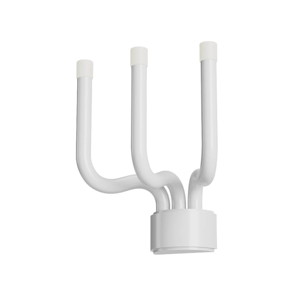 Elaivaine Wall Lamp