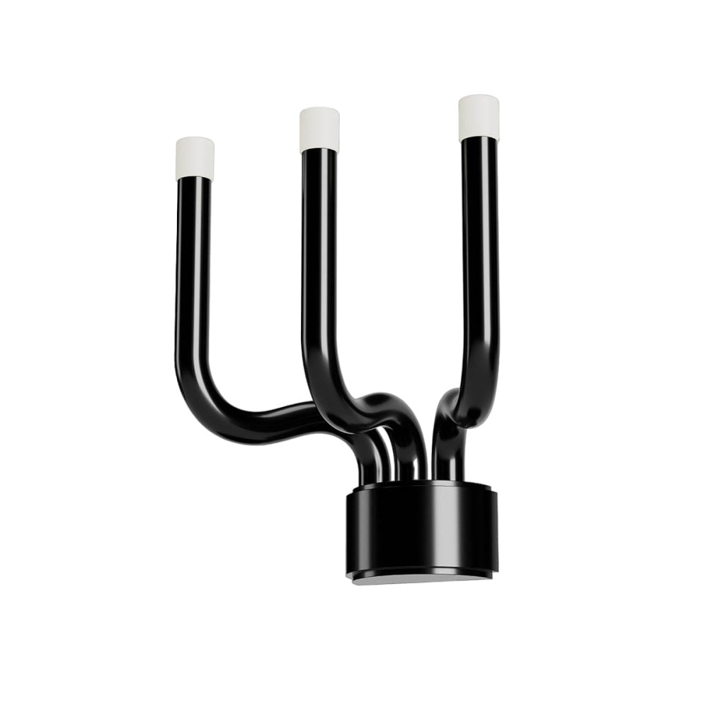 Elaivaine Wall Lamp
