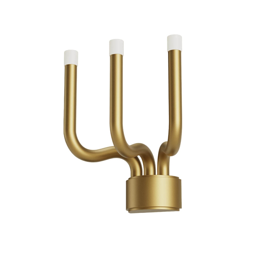 Elaivaine Wall Lamp