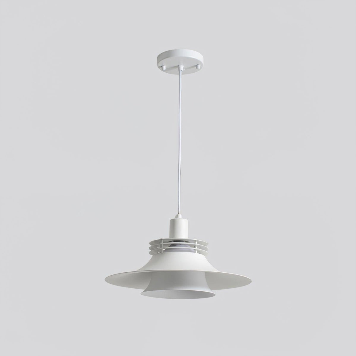 Korran Lyfa Pendant Light