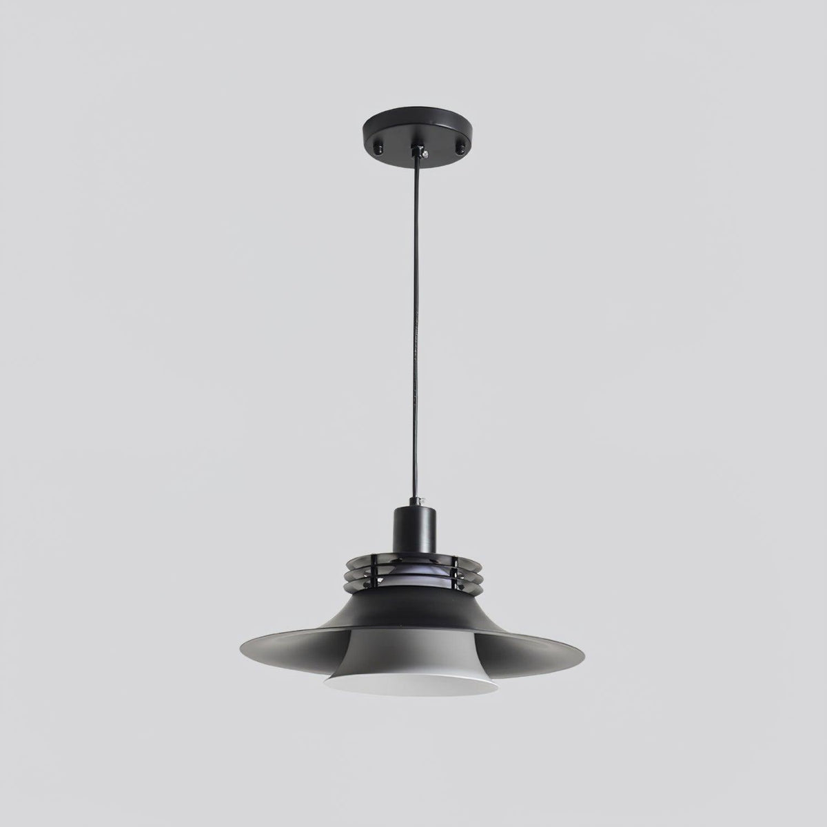 Korran Lyfa Pendant Light