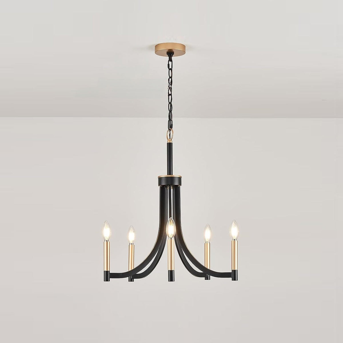 Valeria Chandelier