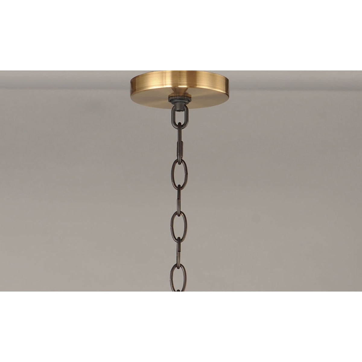 Valeria Chandelier