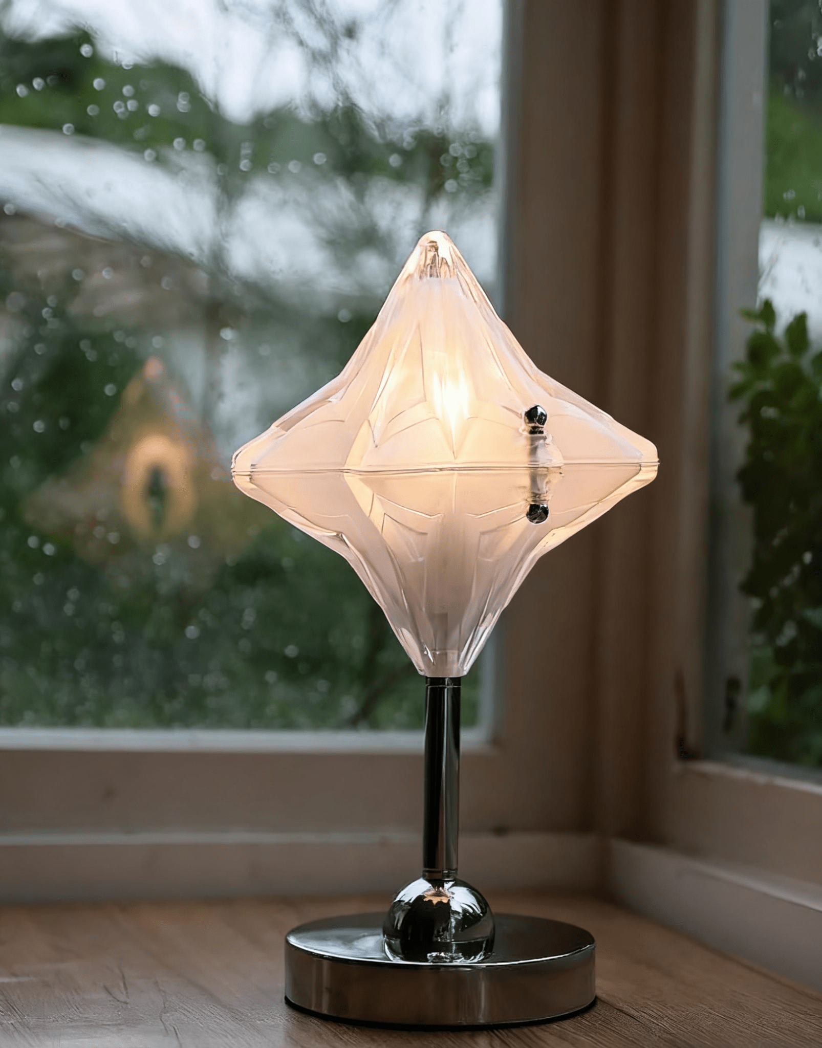 Vihl Star Table Light