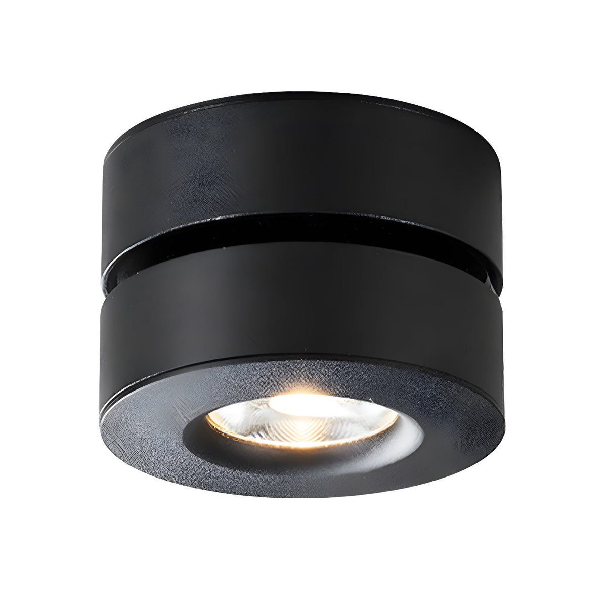 Covena Modern Minimalist Adjustable Surface Downlight Ceiling lamp