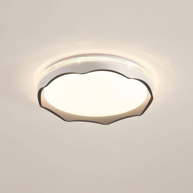 Lyriniel Modern Minimalist Ceiling Light