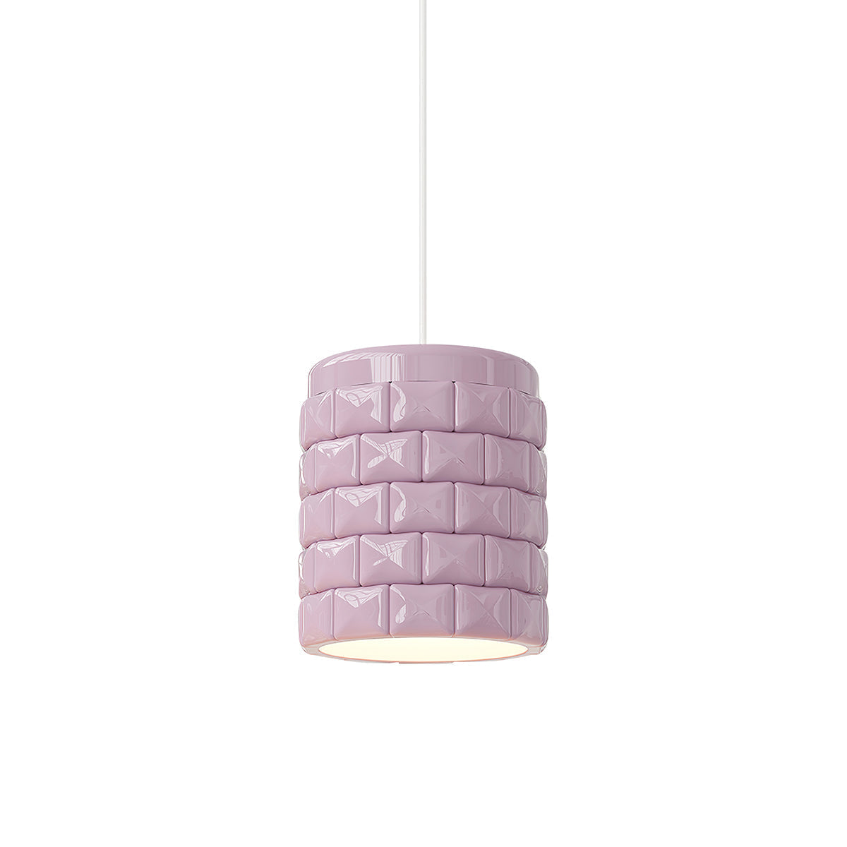 Sororiella Pendant Lamp