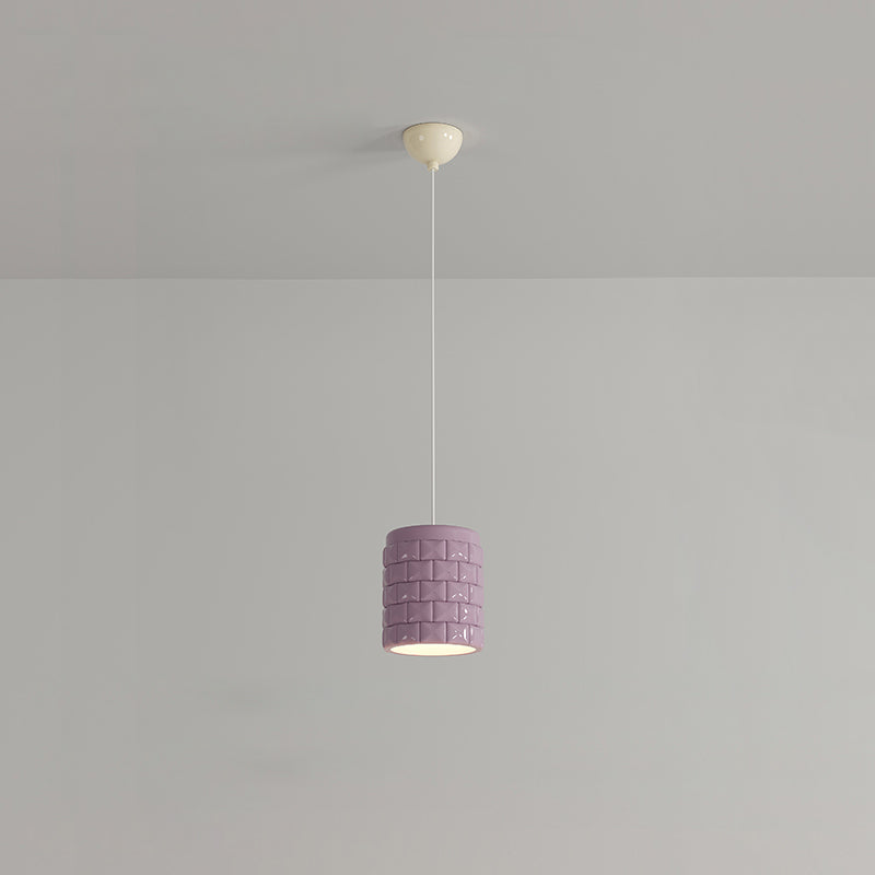 Sororiella Pendant Lamp