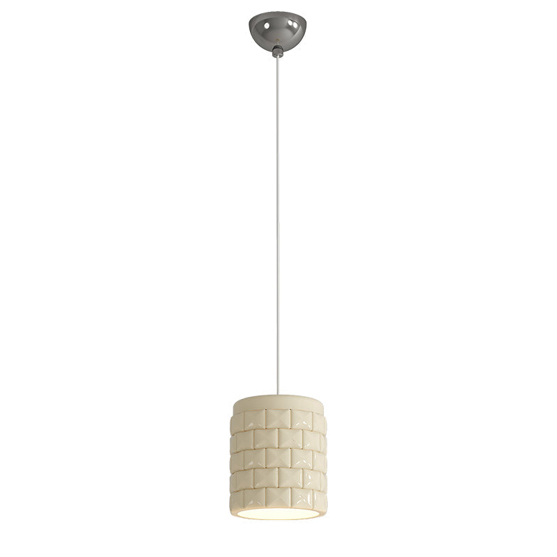 Sororiella Pendant Lamp