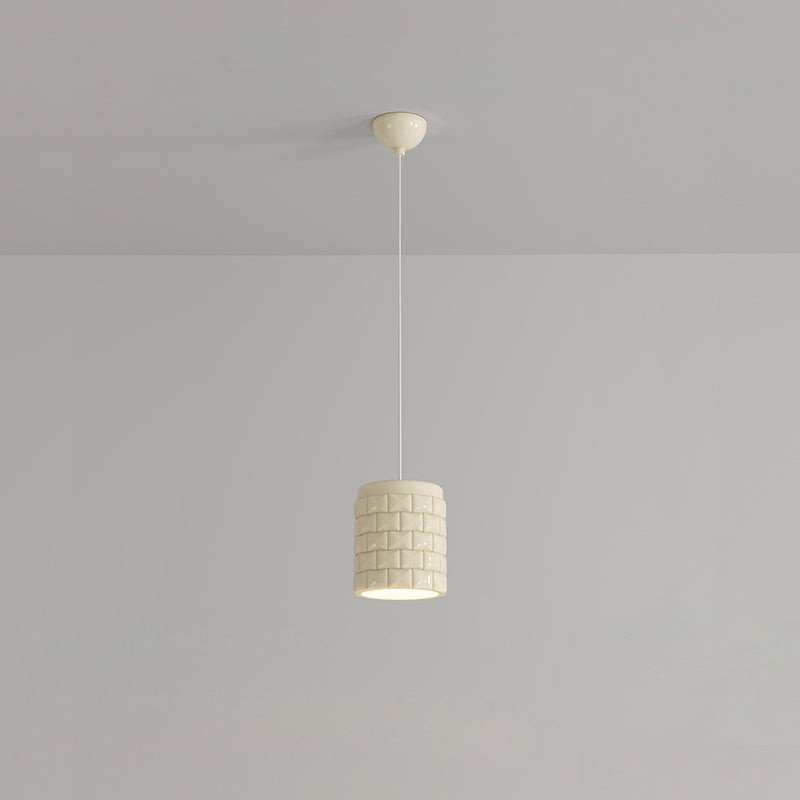 Sororiella Pendant Lamp