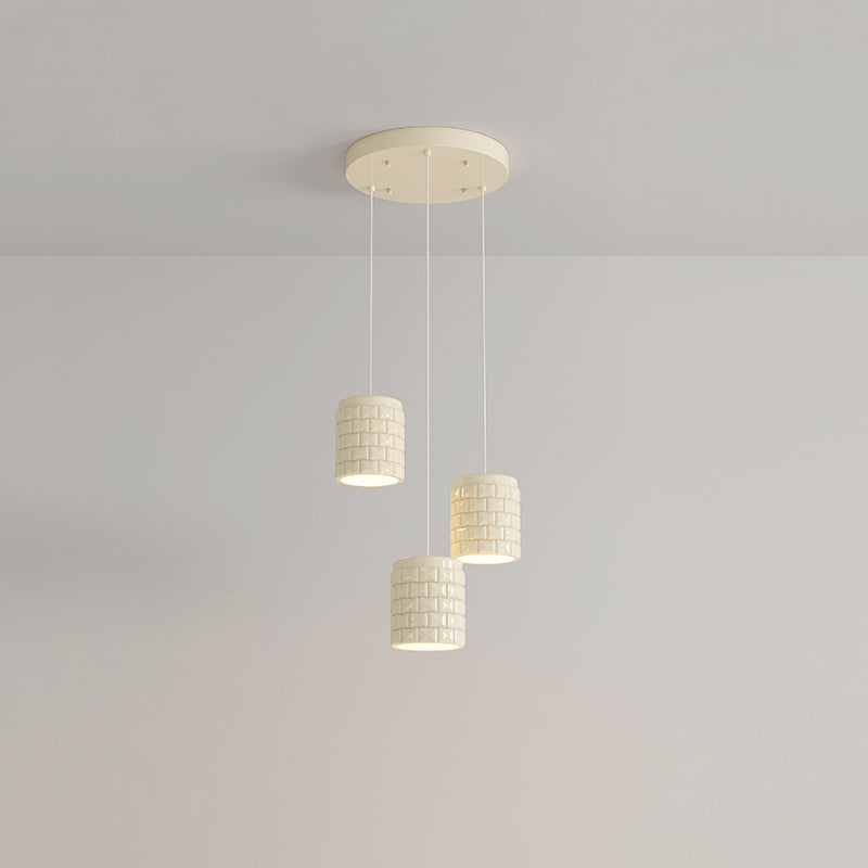 Sororiella Pendant Lamp