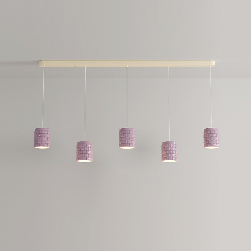 Sororiella Pendant Lamp