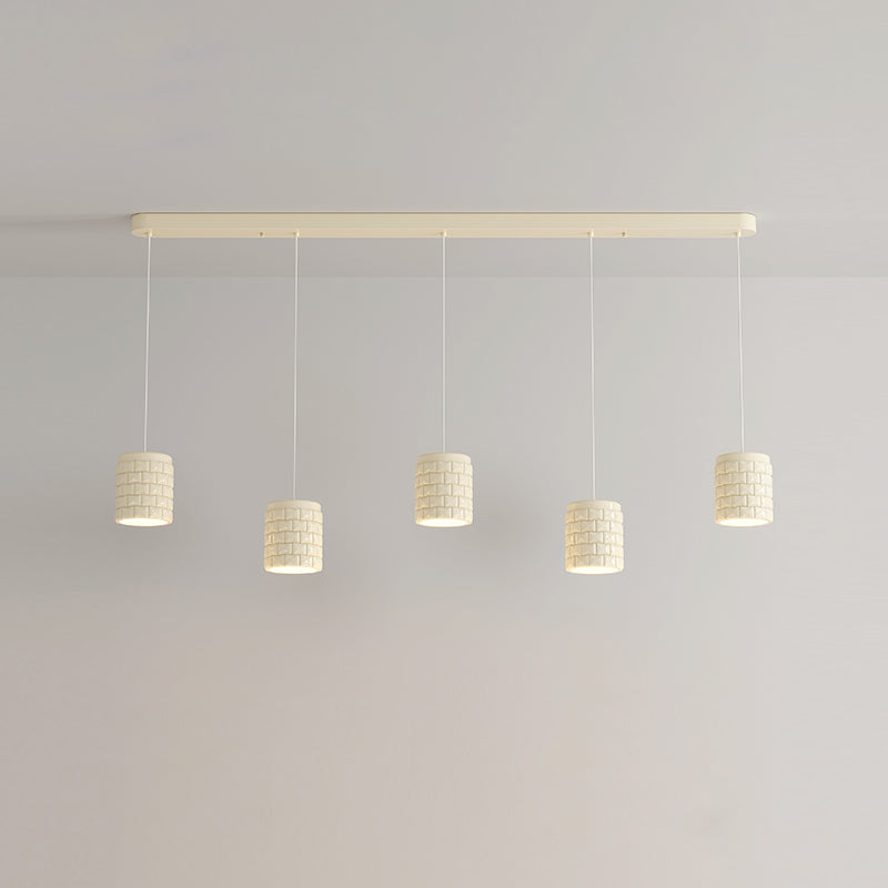 Sororiella Pendant Lamp